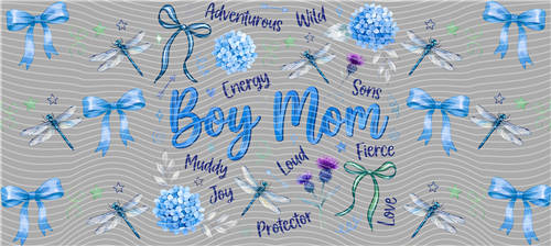 16oz Mother Day-M 475